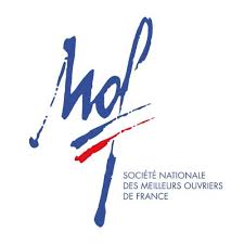 Meilleur ouvrier de France